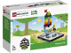 Original Box No: 45814  Name: FIRST LEGO League (FLL) Explore 2020 - Explore Set