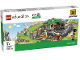 Original Box No: 45830  Name: FIRST LEGO League (FLL) Explore 2025 - Unearthed Explore Set