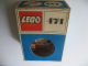 Original Box No: 471  Name: Tiles (System)