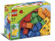 Original Box No: 5514  Name: Fun Building with LEGO Duplo
