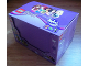 Original Box No: 6029277  Name: Friends Bundle Pack Series 1 (Sets 41017, 41018, 41019)