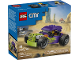 Original Box No: 60485  Name: Hot Rod