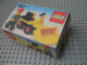 Original Box No: 607  Name: Mini Loader