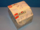 Original Box No: 635  Name: Extra Bricks in White