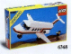 Original Box No: 6368  Name: Jet Airliner