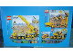 Original Box No: 65800  Name: City Construction Set Value Pack