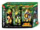 Original Box No: 66483  Name: Hero Factory Bundle Pack (Sets 44001, 44004, and 44007)
