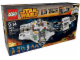 Original Box No: 66512  Name: Star Wars Bundle Pack, Super Pack 2 in 1 (Sets 75048 and 75053)