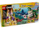 Original Box No: 66789  Name: Creator Bundle Pack (Sets 31058, 31088, and 31125) - Animal Gift Set