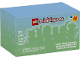 Original Box No: 66813  Name: Minifigure, Series 28 (Box of 6)