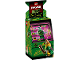 Original Box No: 71716  Name: Lloyd Avatar - Arcade Pod