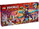 Original Box No: 71836  Name: Arc Dragon of Focus