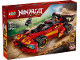 Original Box No: 71867  Name: X-1 Ninja Charger