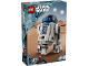 Original Box No: 75379  Name: R2-D2
