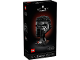 Original Box No: 75415  Name: Kylo Ren Helmet