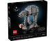 Original Box No: 75440  Name: AT-AT