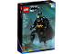 Original Box No: 76259  Name: Batman Construction Figure