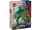 Original Box No: 76284  Name: Green Goblin Construction Figure
