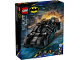Original Box No: 76303  Name: Batman Tumbler vs. Two-Face & The Joker