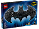 Original Box No: 76330  Name: Batman Logo