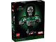 Original Box No: 76345  Name: Doctor Doom Bust