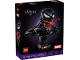 Original Box No: 76356  Name: Venom Bust