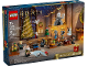 Original Box No: 76438  Name: Advent Calendar 2024, Harry Potter