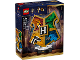Original Box No: 76462  Name: Hogwarts House Crest