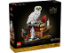 Original Box No: 76466  Name: Sorcerer's Stone – Collectors' Edition