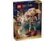Original Box No: 76469  Name: Dobby the Free Elf