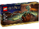 Original Box No: 76477  Name: Norbert: Hagrid's Baby Dragon
