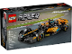 Original Box No: 76919  Name: 2023 McLaren Formula 1 Car