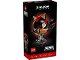 Original Box No: 77000  Name: Shadow the Hedgehog