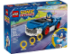 Original Box No: 77117  Name: Sonic: Speedster Lightning