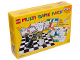 Original Box No: 852676  Name: Multi Game Pack 9-in-1