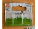 Original Box No: 853607  Name: Legoland Minifigure Halloween 2018 blister pack
