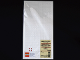 Original Box No: 8785506  Name: MUJI Colour Paper Pad and Perforation Grid