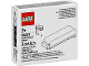 Original Box No: 88021  Name: Rechargeable Battery {for 113557c01}