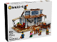 Original Box No: 910031  Name: General Store