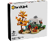 Original Box No: 910041  Name: Camping Adventure