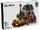 Original Box No: 910046  Name: Merchant Boat
