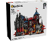 Original Box No: 910049  Name: Adventure in Transylvania