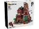 Original Box No: 910055  Name: Gold Mine Expedition