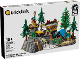 Original Box No: 910056  Name: Off-Road Adventure