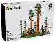 Original Box No: 910058  Name: Sequoia Tree Trail