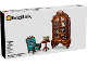 Original Box No: 910061  Name: Antique Collection