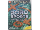 Original Box No: 9730  Name: RoboSports