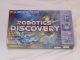 Original Box No: 9735  Name: Robotics Discovery Set