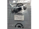 Original Box No: 992185  Name: Technic Ball Pivot Parts Pack
