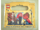 Original Box No: Berlin  Name: LEGO Store Grand Re-opening Exclusive Set, Berlin, Germany blister pack
